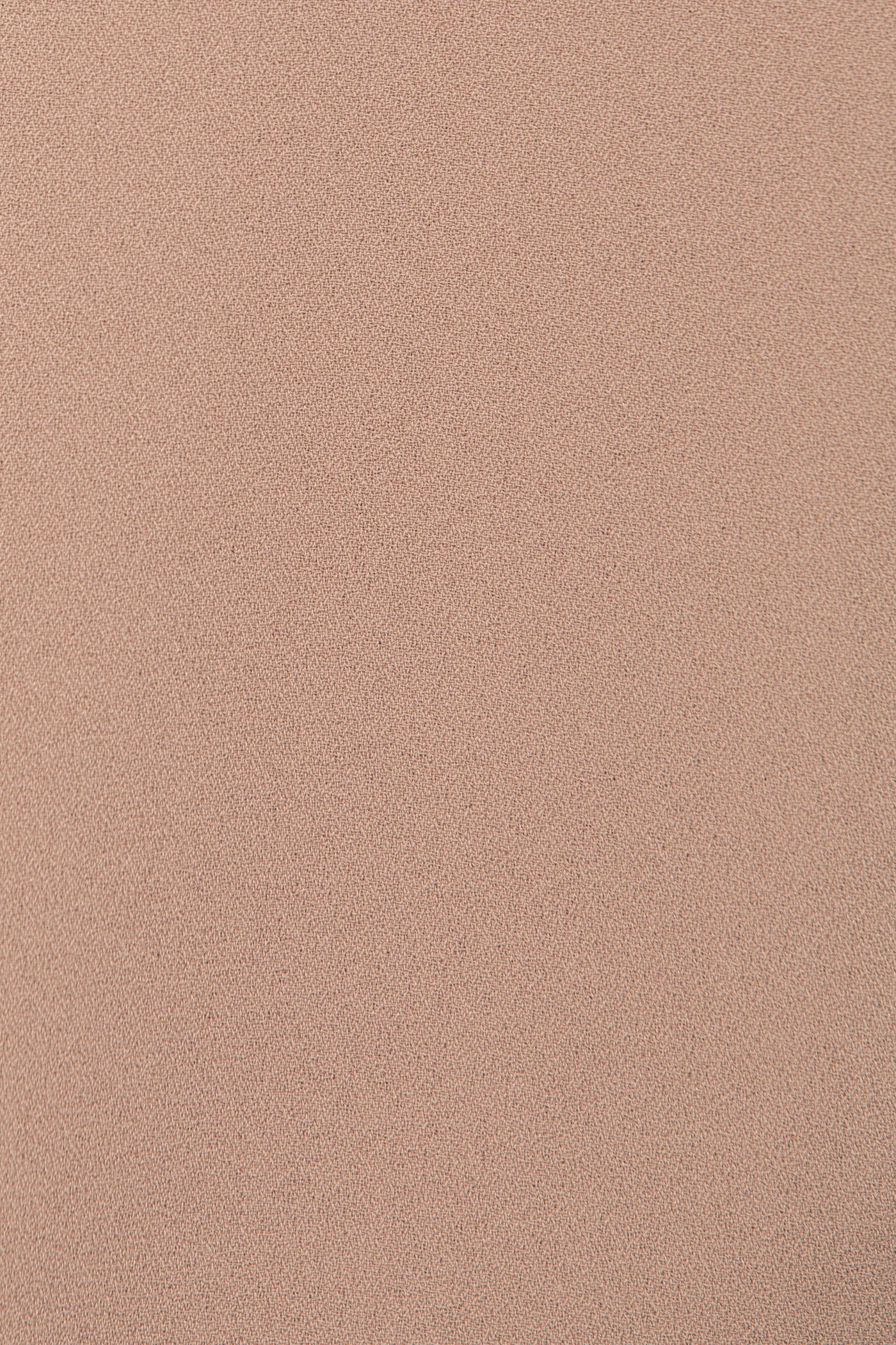 A2473