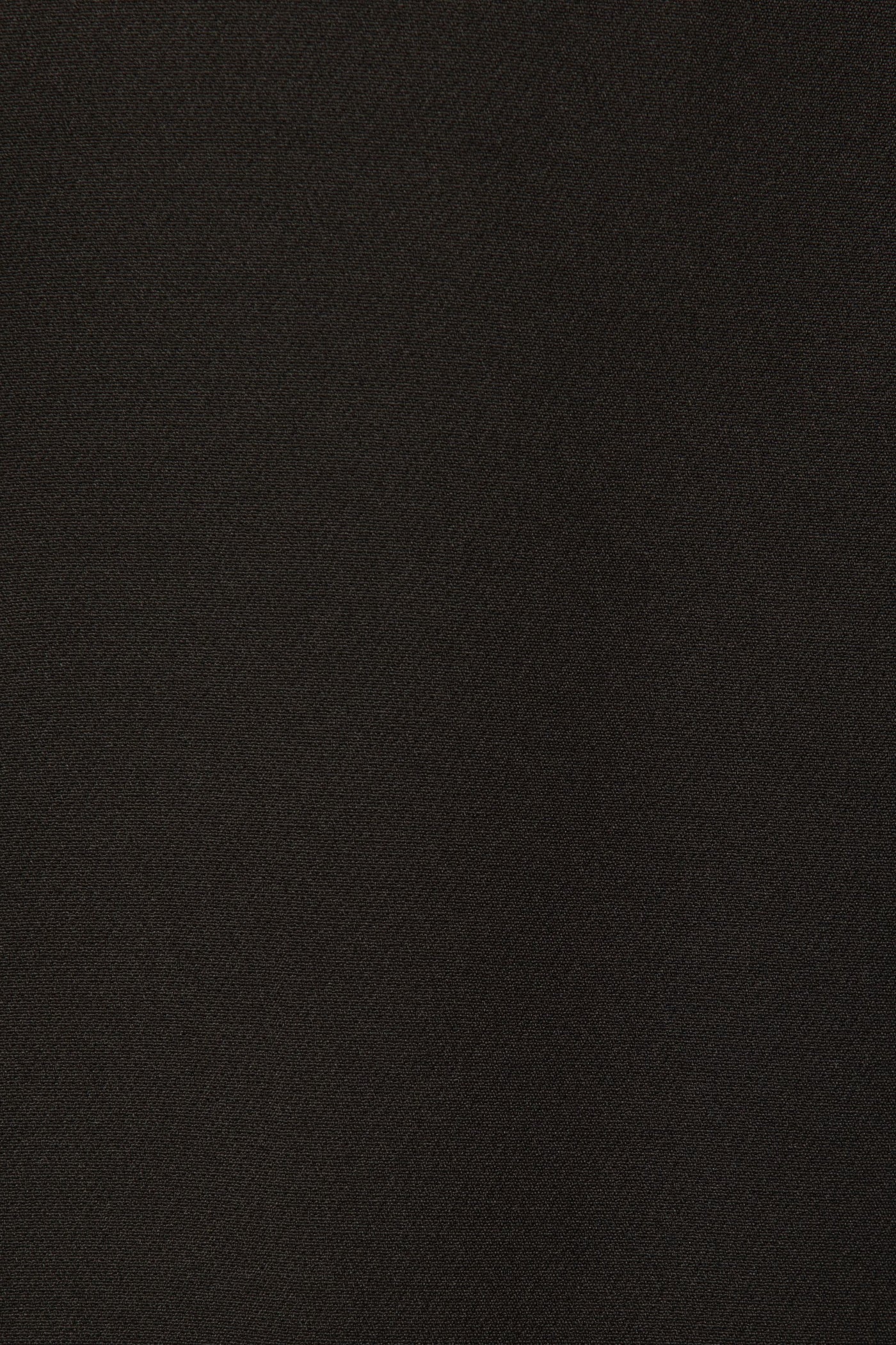 A2443