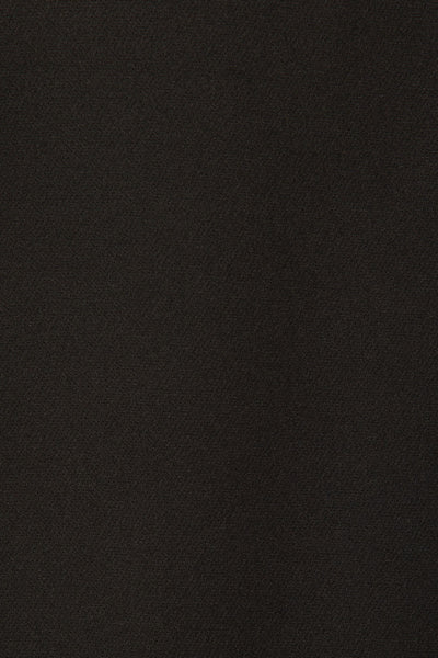 A2443