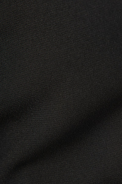A2324