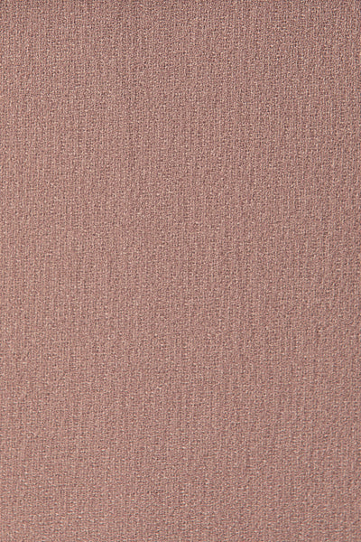 A2009