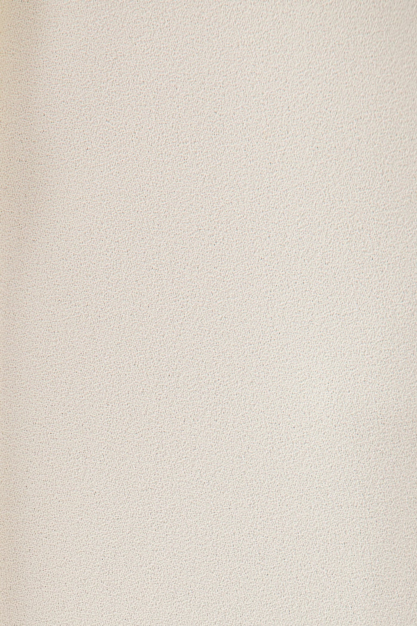 A2468