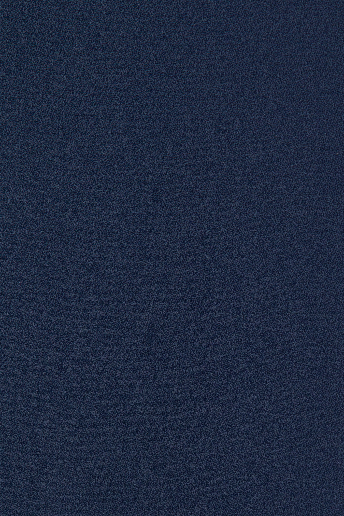 A2476