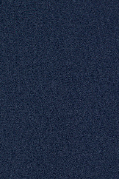 A2476