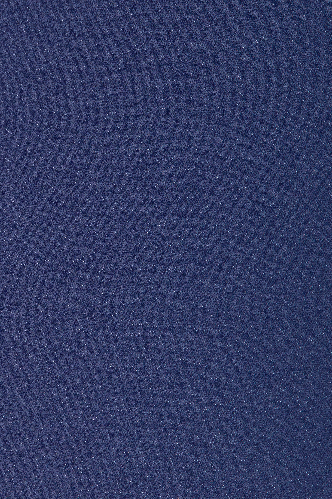A2483