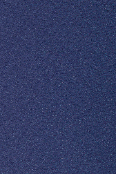 A2483