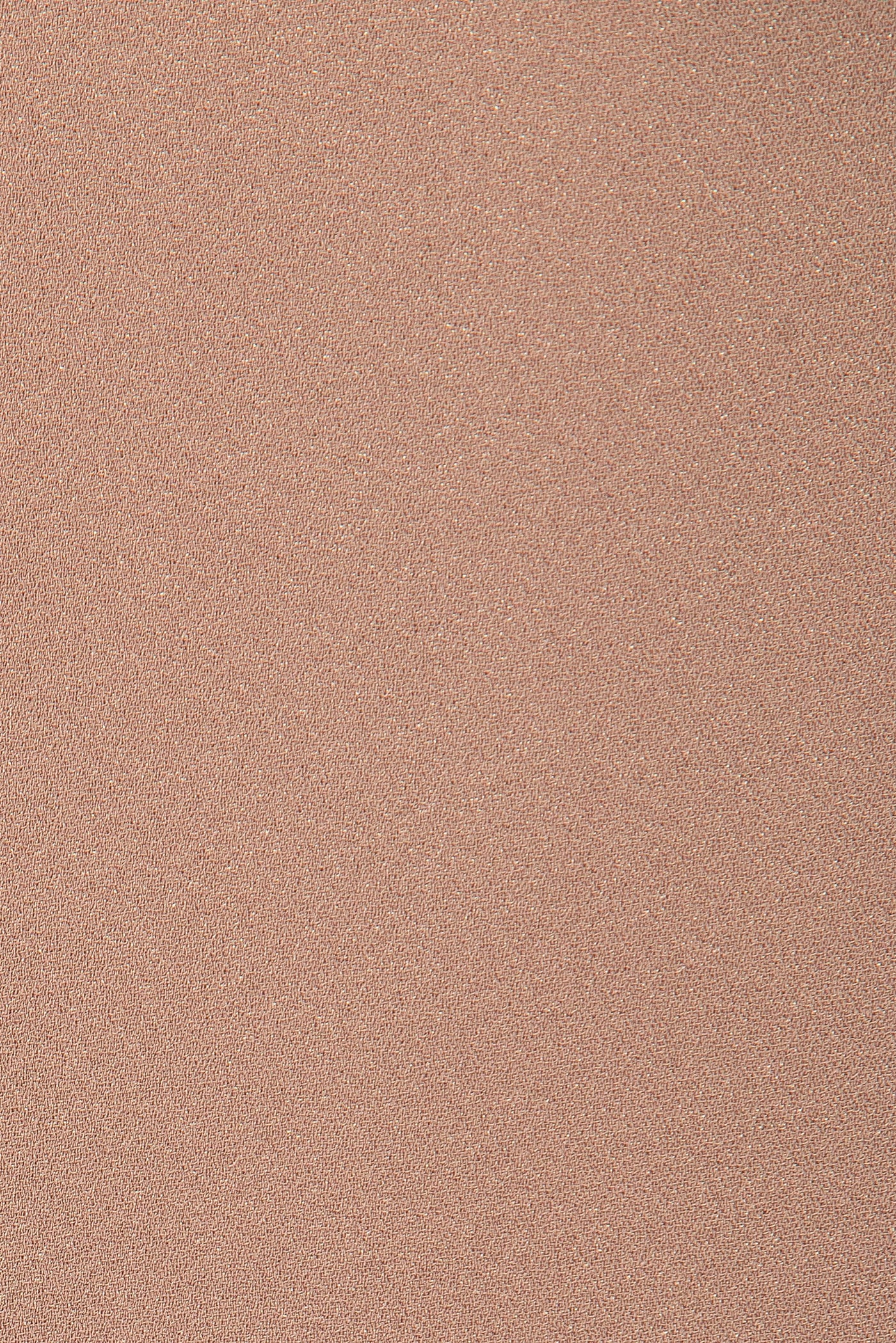 A2482