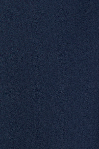 A2470