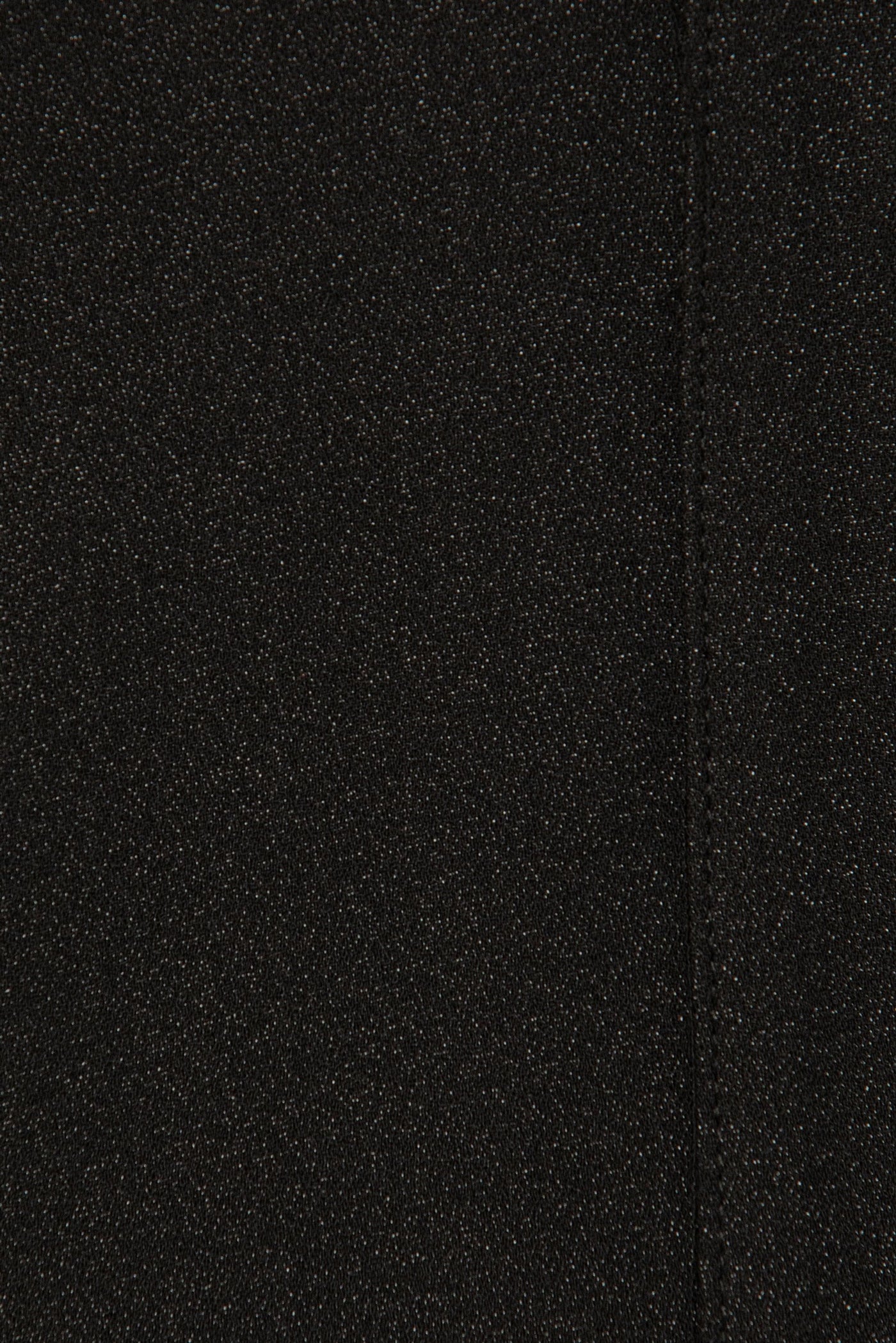 A2484