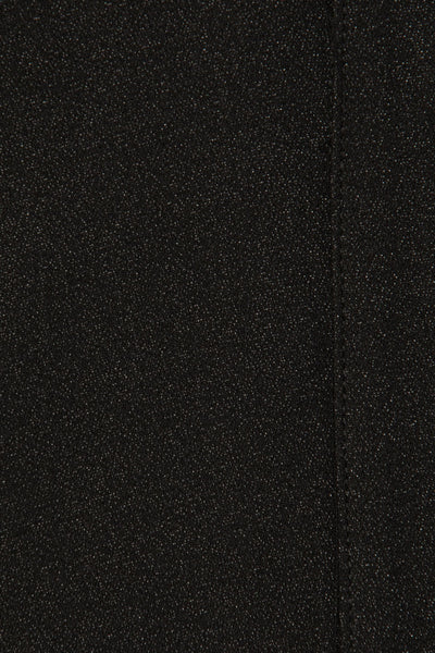 A2484